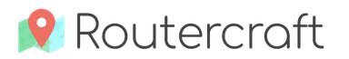 RouterCraft
